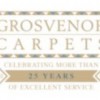 Grosvenor Carpets