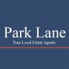 Park Lane Estates