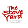 The Stove Yard