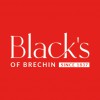 Blacks Of Brechin