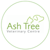 Ash Tree Veterinary Centre