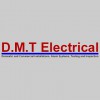 DMT Electrical