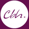 CBH Catering