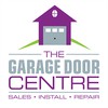 The Garage Door Centre