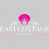 East Cottage Estates