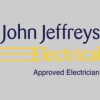 John Jeffreys Electrical