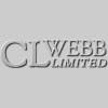 C L Webb