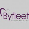 Byfleet Dental Boutique