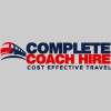 Complete Coach Hire