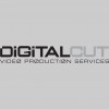 Digitalcut Promotional Video Production