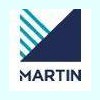 Martin Contracting Services