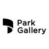 Park Gallery