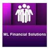 M L Financial Solutions