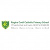 Regina Coeli Catholic Primary School