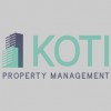 Koti Property Management