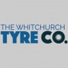 Whitchurch Tyre