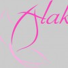 Alak Health & Beauty Spa