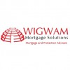 Wigwam Mortgage Solutions