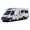 Gosouthwest Motorhome Hire