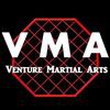 Venture Martial Arts