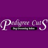 Pedigree Cuts