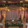 Swarg Designer Weddings