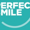 Perfect Smile Dental Practice