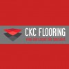 Campbell Kirkcaldy Flooring Contracts