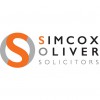 Simcox Oliver Solicitors