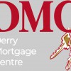 Derry Mortgage Centre