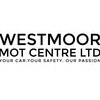 Westmoor MOT Centre