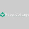 Keep Cottage & The Wood Store