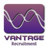 Vantage Recruitment