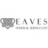 Eaves Funeral Service