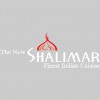 The Shalimar Restaurant