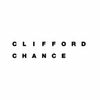 Clifford Chance