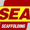 S E A Scaffolding