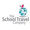 The School Travel