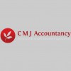 C M J Accountancy