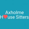 Axholme House Sitters