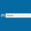 Maven IT Services