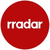 Rradar