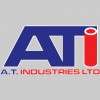 A T Industries