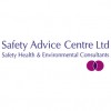 Safety Advice Centre