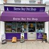 Herne Bay Pet Shop