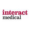 Interact Medical