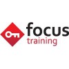 Focus Training