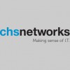 C H S Networks