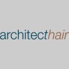 Architect Hairdressing Salon