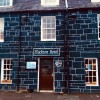 The Plockton Hotel